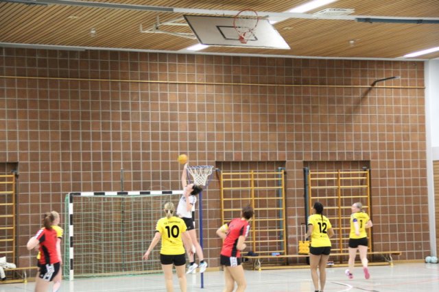 2016_01_23 Landesliga Frauen
